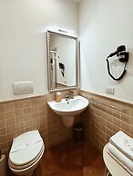 Residenza Sciarra