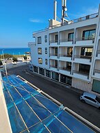 Hotel Côte d'Est