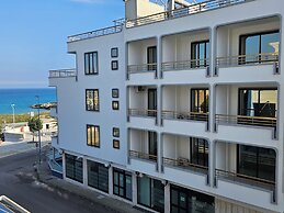 Hotel Côte d'Est