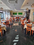 Hotel Côte d'Est