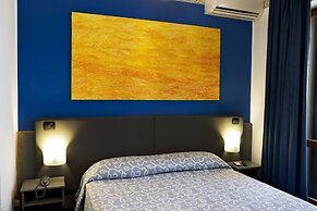 Hotel Côte d'Est