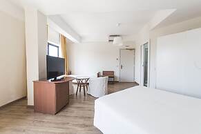 Albergo Santa Maria