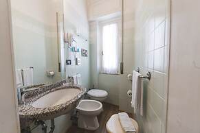 Albergo Santa Maria