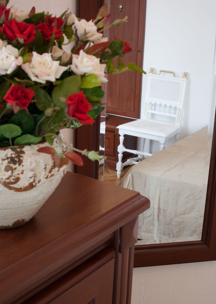 Florens Boutique