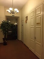 Florens Boutique