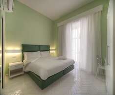 New Domus Sorrento