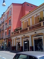 New Domus Sorrento