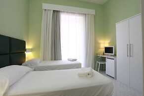 New Domus Sorrento