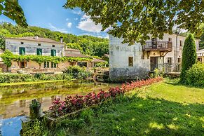 Moulin de Vigonac