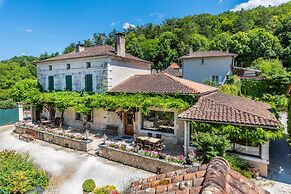 Moulin de Vigonac