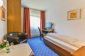 Hotel zur Mühle