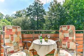 Hotel zur Mühle