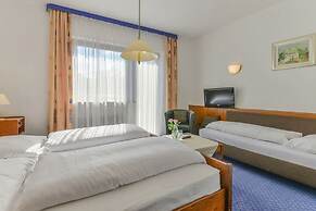 Hotel zur Mühle