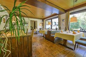 Hotel zur Mühle