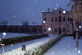 Villa Bongiovanni