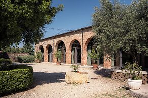 Villa Bongiovanni