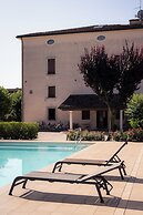 Villa Bongiovanni