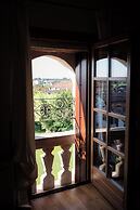 Villa Bongiovanni