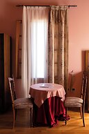 Villa Bongiovanni