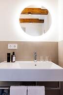 schlossmühle - lean-luxury boutiquehotel