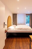 schlossmühle - lean-luxury boutiquehotel