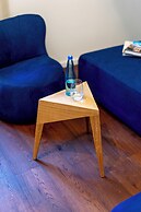 schlossmühle - lean-luxury boutiquehotel