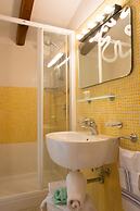 Minihotel IRIS
