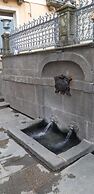 Hotel O Desvío