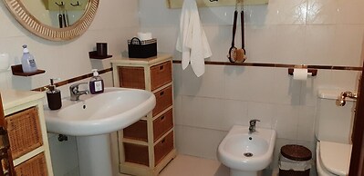 Hotel O Desvío