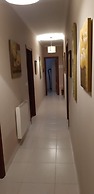 Hotel O Desvío