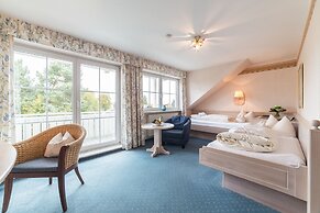 Hotel Bayernwinkel