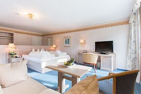 Hotel Bayernwinkel
