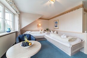 Hotel Bayernwinkel