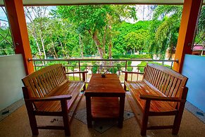 Diamond Cave Resort