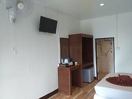 Diamond Cave Resort