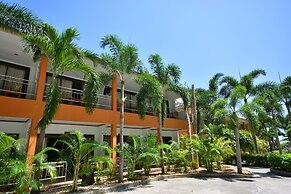 Diamond Cave Resort