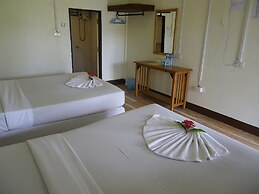 Diamond Cave Resort