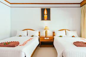 Diamond Cave Resort