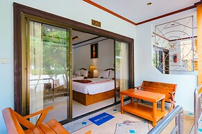 Diamond Cave Resort