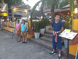 Diamond Cave Resort