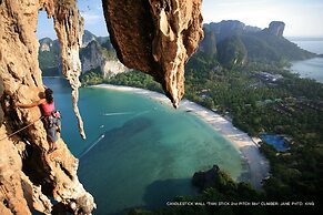 Diamond Cave Resort