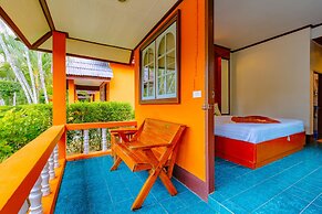 Diamond Cave Resort
