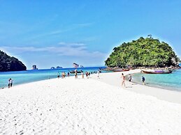 Diamond Cave Resort