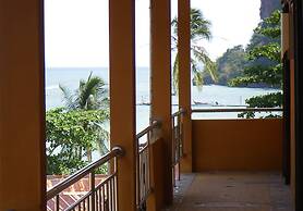 Diamond Cave Resort