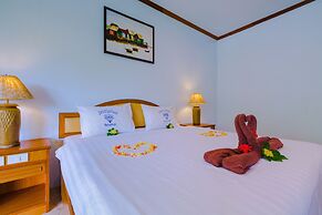 Diamond Cave Resort