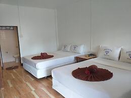 Diamond Cave Resort