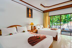 Diamond Cave Resort