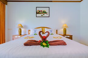 Diamond Cave Resort