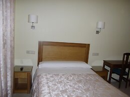 Hostal Rivera