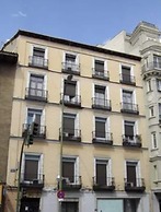 Hostal Rivera